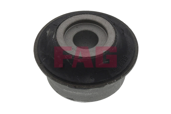 Bushing, axle beam